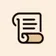 Wie verkauft man Scroll (SCR)