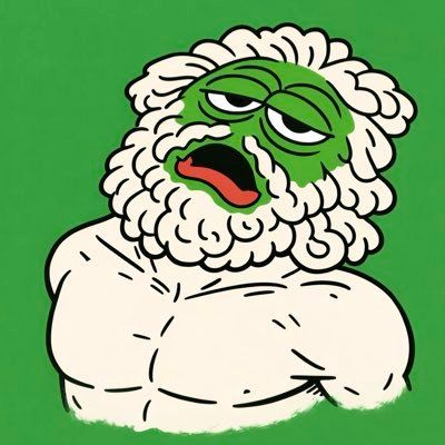 What is SCULPTURE PEPE(SCULPE)