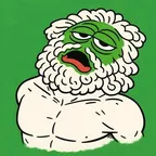 sculpturepepe(SCULPE)轉換器與計算器