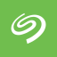 Що таке Seagate Technology Holdings PLC (Derivatives)(STX)