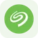 How to sell Seagate Technology (rSTX)