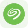 Seagate Technology