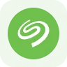 Конвертер і калькулятор Seagate Technology (rSTX)