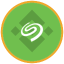 What is Seagate Tokenized bStocks(STXB)