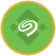 Wie verkauft man Seagate Tokenized bStocks (STXB)