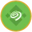 Seagate Tokenized bStocks (STXB) converter and calculator
