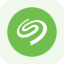 What is Seagate Tokenized Stock (Reality)(rSTX)