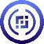 BINOVA (BNB) converter and calculator