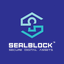 SealBlock Token price