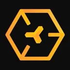 Sealcoin (QAIT) converter and calculator