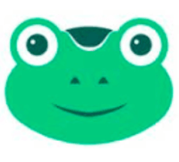 Prix de SEC compliant frog