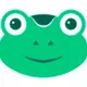Prezzo di SEC compliant frog
