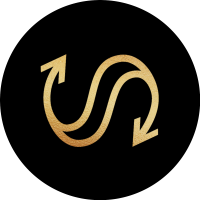 Precio de Secret Finance