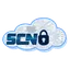 Konwerter i kalkulator Secure Cloud Net (SCN)