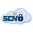 SCN