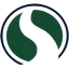 SecureCoin (SRC) converter and calculator
