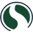 SRC