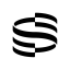 Securitize Corp (Derivatives)