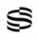 如何出售 Securitize Corp (Derivatives)（SECZ）