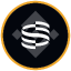 Cos’è Securitize Tokenized bStocks(SECZB)