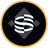 SECZB