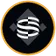 How to sell Securitize Tokenized bStocks (SECZB)