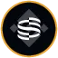 Securitize Tokenized bStocks
