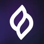 Máy tính và chuyển đổi SeedifyFund (Seedify)