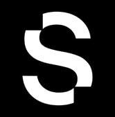 Giá SEEKER_AI_COIN EXECUTion BOOSt