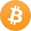 Konwerter i kalkulator SegWit2x (B2X)