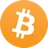 B2X