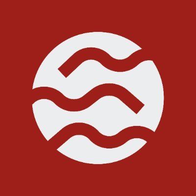SeiNetworkの価格
