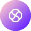 Convertitore e calcolatore di Self Chain (SLF)