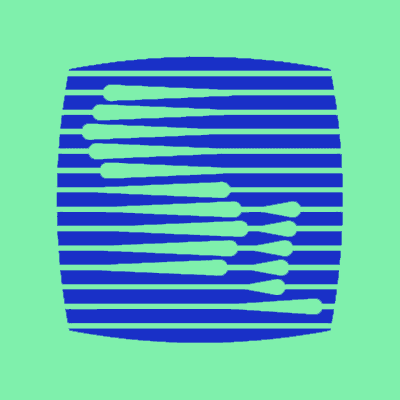 Semantic Layer.