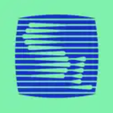 سعر Semantic Layer