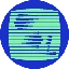 Konverter dan kalkulator Semantic Layer (42)