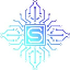 Цена semicon1