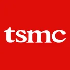 semiconductor （半导体）コンバーターと計算機