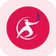 Як продати Sempra Energy (RSRE)