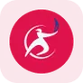 Sempra Energy
