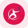 Sempra Energy