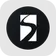 Як продати Semtech (RSMTC)