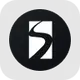 Semtech price
