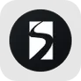 Semtech