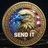 SENDIT