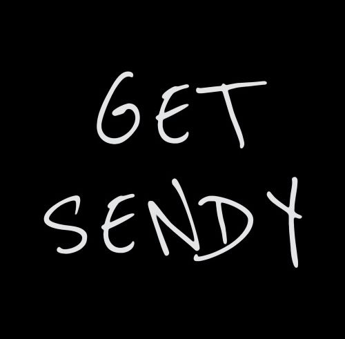 What is SENDY(Sendy)