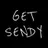 Sendy