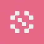 sent_ai_coins CORe MODular (Sent)コンバーターと計算機