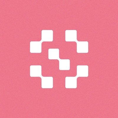 Cos’è Sentient execution Force(Sent)