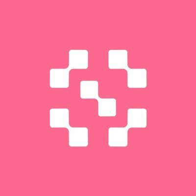 Czym jest SentientAGI(SENT)